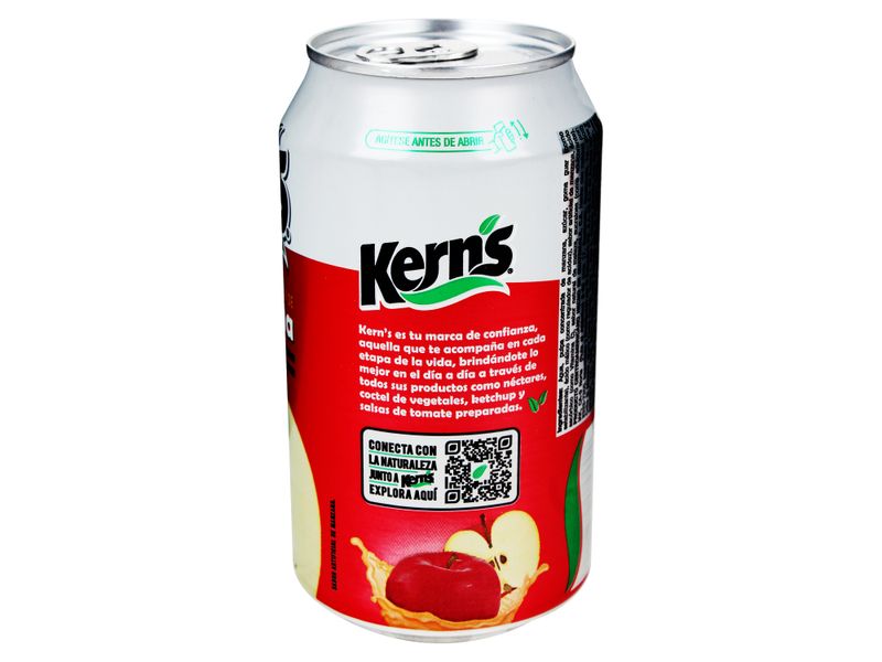 Jugo-Kerns-De-Nectar-Manzana-330ml-2-1999