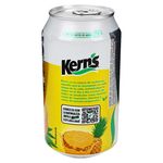 Jugo-Kerns-Nectar-Pina-Lata-330ml-2-2002