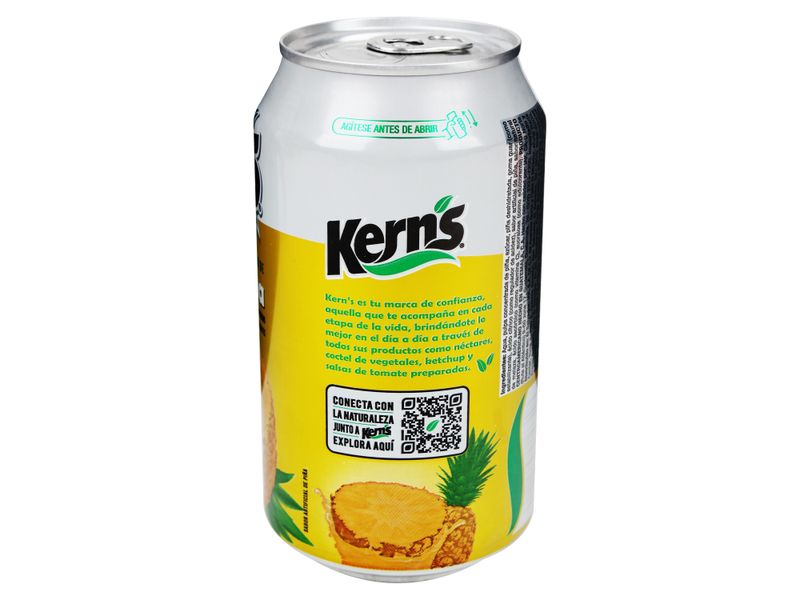 Jugo-Kerns-Nectar-Pina-Lata-330ml-2-2002