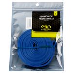 Ultra-Power-Loop-Athetic-Works-De-Latex-3-29471