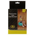 Pelota-Athletic-Works-Para-Yoga-Con-Inflador-1-11297