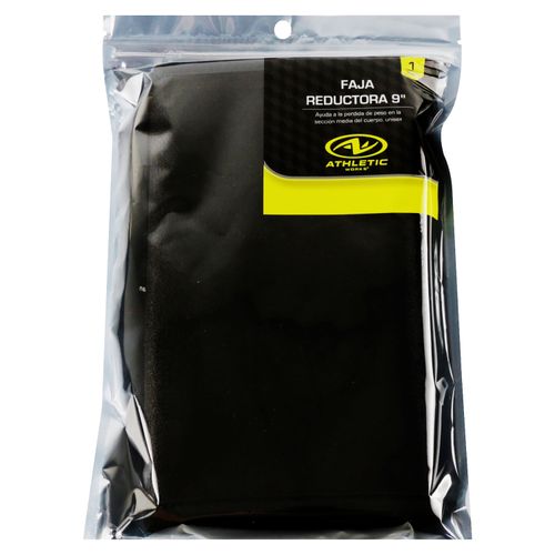 Comprar Set De Pesas Athletic Works - 20kg