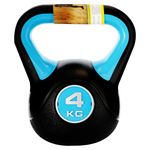 Kettle-Bell-Athletic-Works-De-Pvc-4kg-1-11279