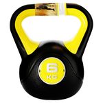 Kettle-Bell-Athletic-Works-De-Pvc-6kg-1-11280