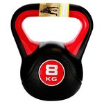 Kettle-Bell-Athletic-Works-De-Pvc-8kg-1-11281