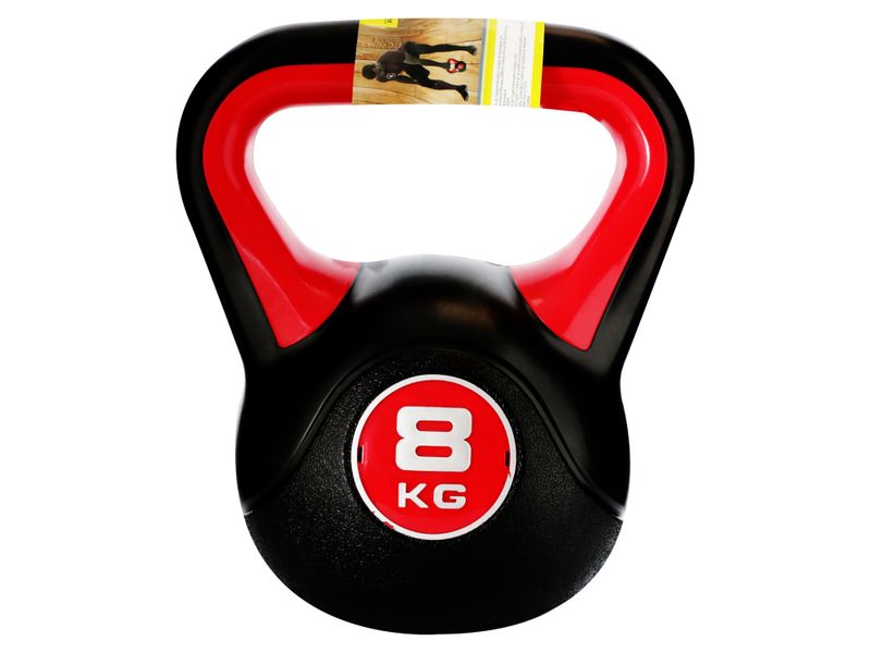 Kettle-Bell-Athletic-Works-De-Pvc-8kg-1-11281