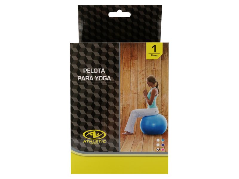 Pelota-Athletic-Works-Para-Yoga-1-11296