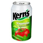 Jugo-Kerns-De-Vegetales-Lata-330ml-1-1990