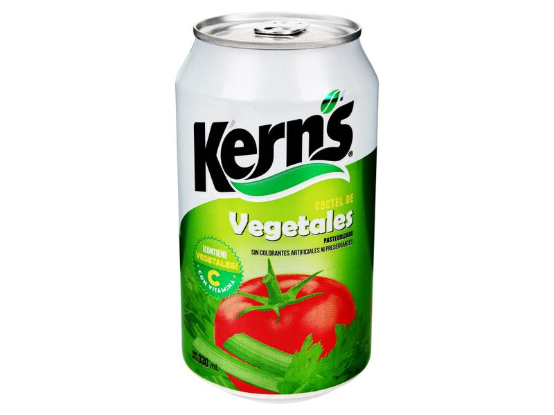 Jugo-Kerns-De-Vegetales-Lata-330ml-1-1990