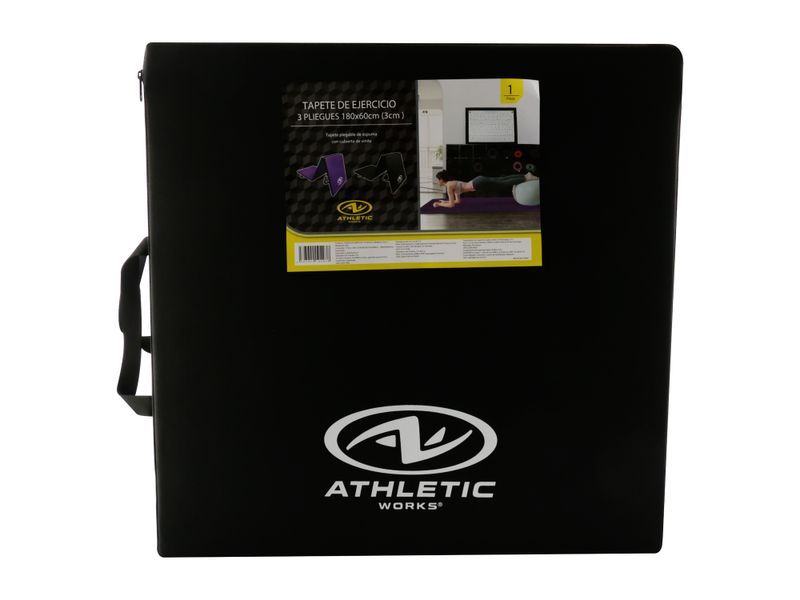 Tapete-Athletic-Works-Ejercicio-3-Pliegues-180X60cm-1-11288