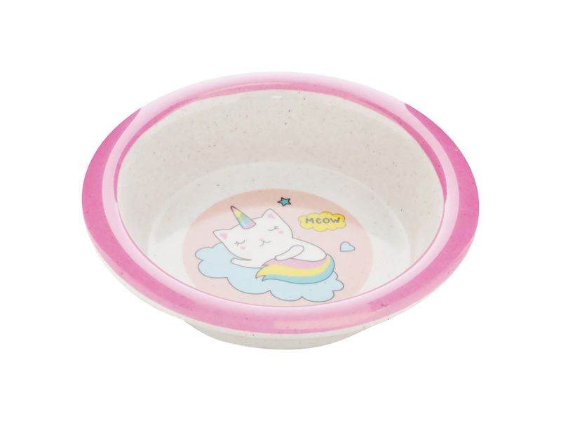 Bowl-Infantil-Best-Melamine-2-18134