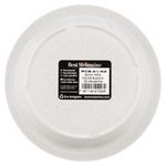 Bowl-Infantil-Best-Melamine-3-18134