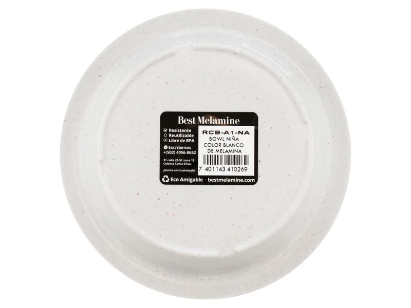 Bowl-Infantil-Best-Melamine-3-18134
