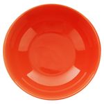 Tazon-Mainstays-Rojo-7Plg-2-17849