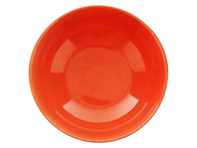 Tazon-Mainstays-Rojo-7Plg-2-17849