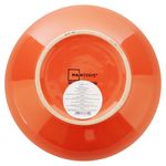 Tazon-Mainstays-Rojo-7Plg-3-17849