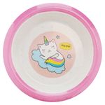 Bowl-Infantil-Best-Melamine-1-18134