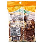 Nueces-Cashitas-Mixtas-Surtiditos-200gr-2-3398