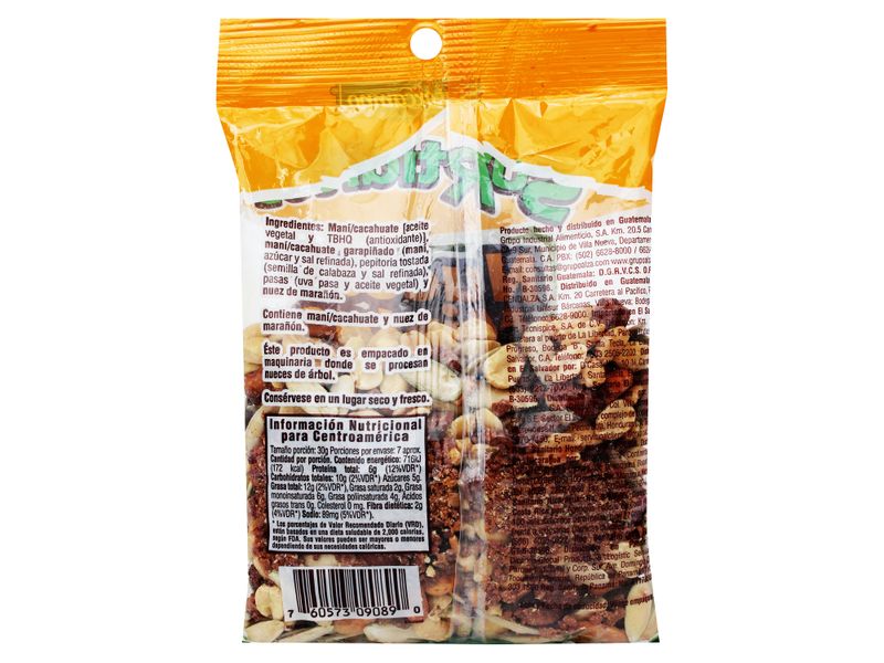 Nueces-Cashitas-Mixtas-Surtiditos-200gr-2-3398