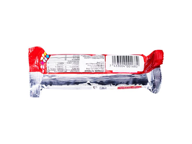 Nabisco-Galleta-Ritz-Tubo-67Gr-2-7111