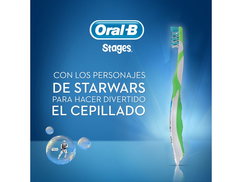 Kit-Oral-B-Stages-Star-Wars-Pasta-Dental-Cepillo-Dental-75-Ml-2-8596