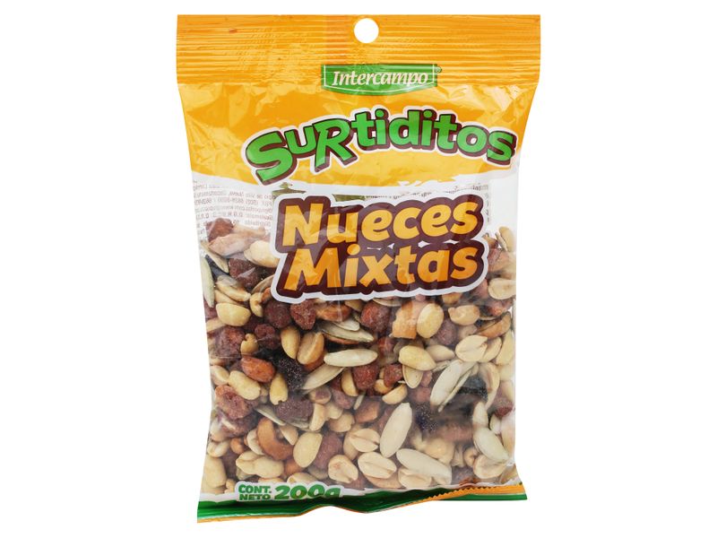 Nueces-Cashitas-Mixtas-Surtiditos-200gr-1-3398