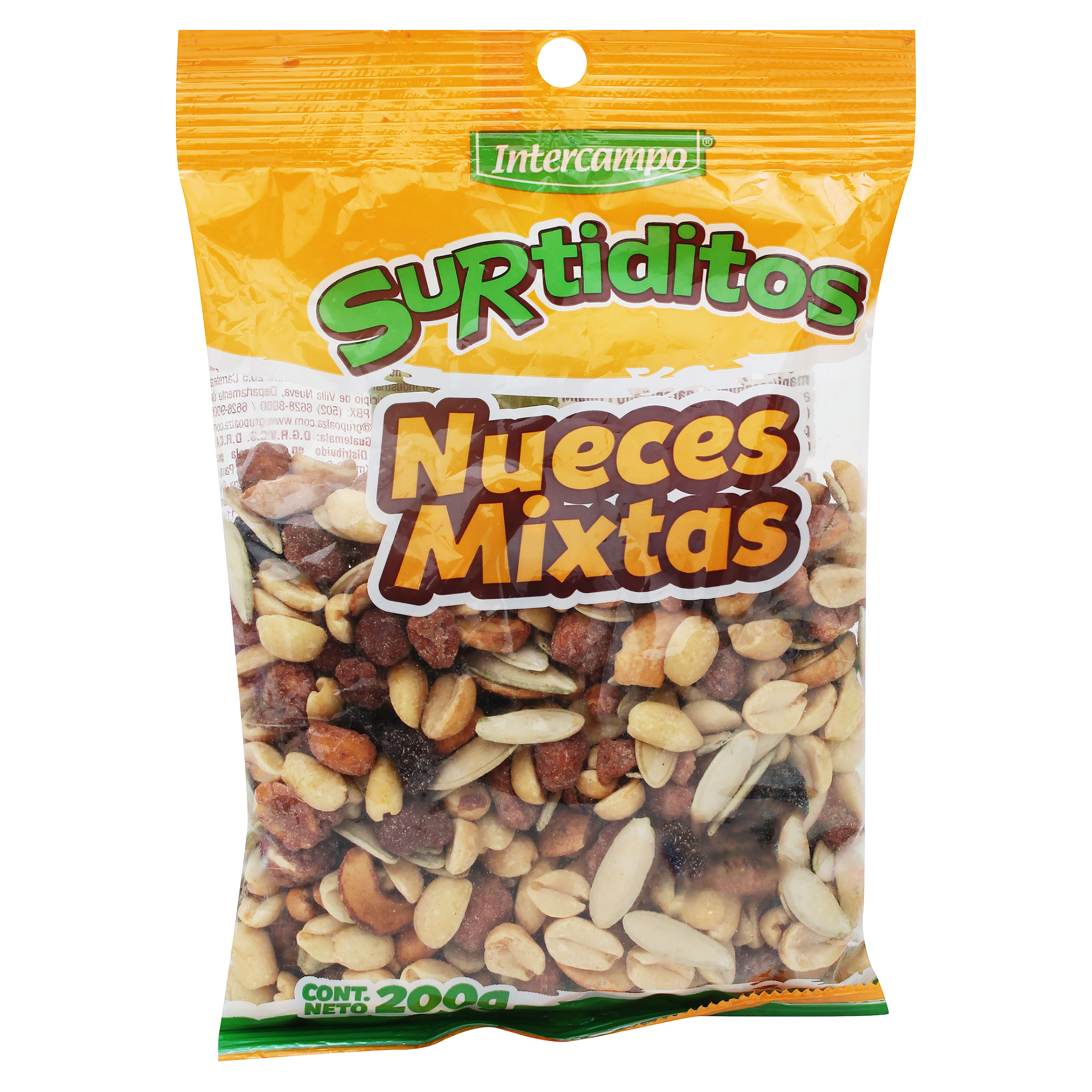 Nueces-Cashitas-Mixtas-Surtiditos-200gr-1-3398