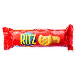 Nabisco-Galleta-Ritz-Tubo-67Gr-1-7111