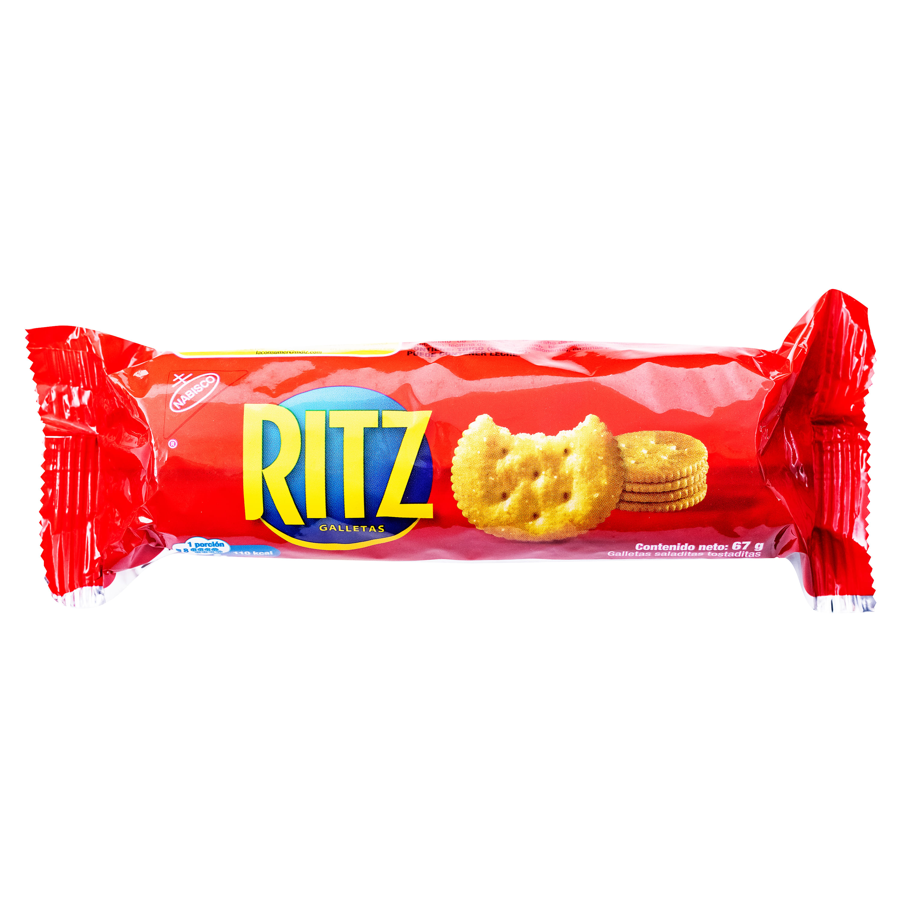 Nabisco-Galleta-Ritz-Tubo-67Gr-1-7111