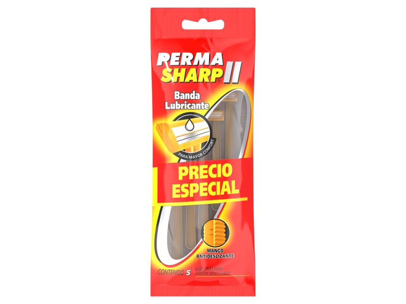 Rasur-Desech-Gillette-Permasharp-5Ud-1-29016
