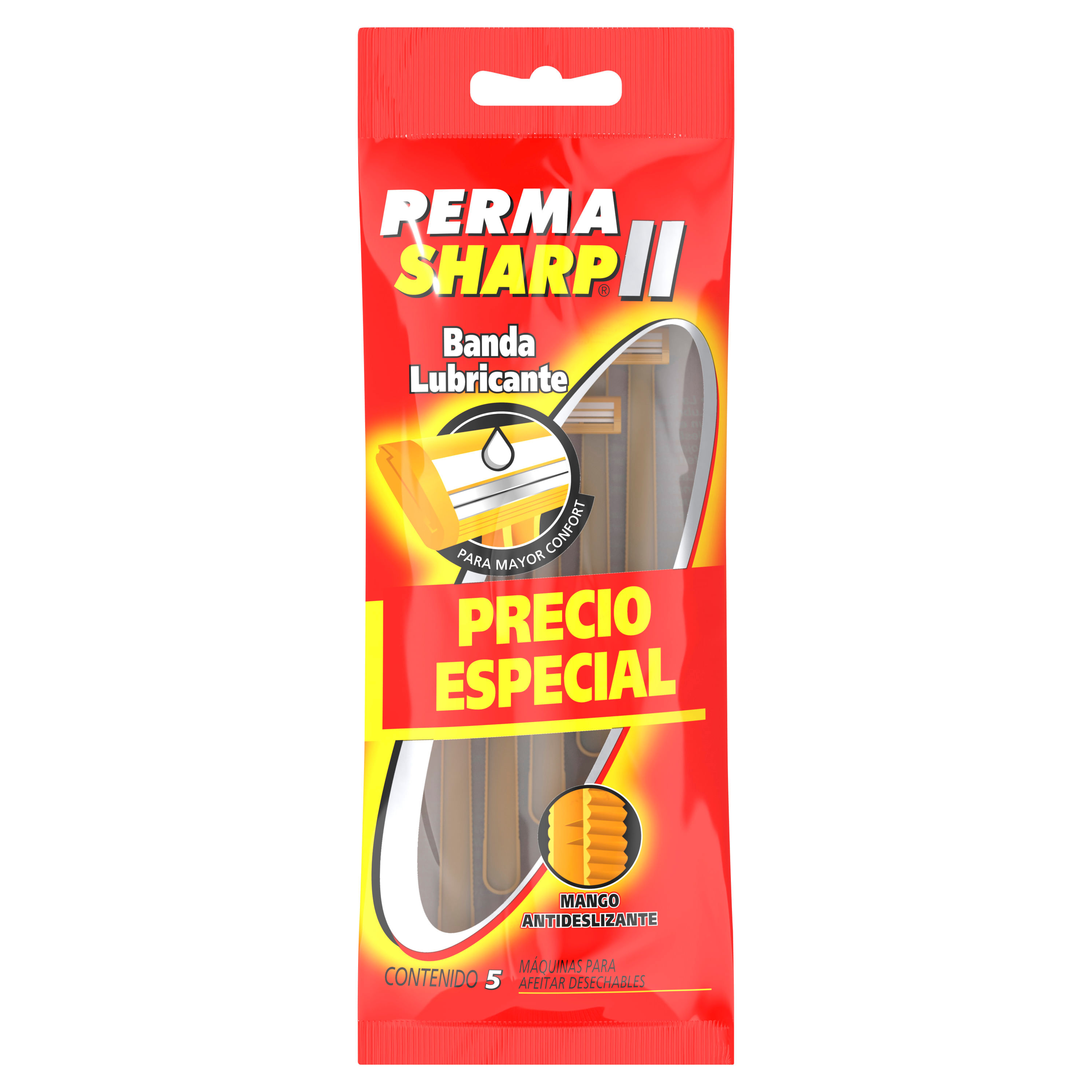 Rasur-Desech-Gillette-Permasharp-5Ud-1-29016