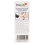 Tens-ometro-Manual-Prolife-Pltsm-4-18386