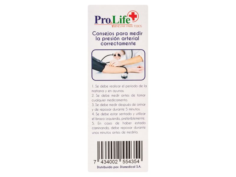 Tens-ometro-Manual-Prolife-Pltsm-4-18386