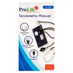 Tens-ometro-Manual-Prolife-Pltsm-1-18386