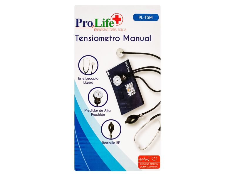 Tens-ometro-Manual-Prolife-Pltsm-1-18386