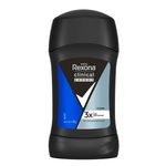 Desodorante-Rexona-Caballero-Clinical-Expert-Clean-Barra-46g-2-181