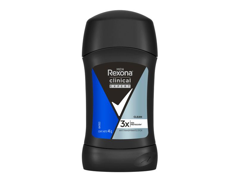 Desodorante-Rexona-Caballero-Clinical-Expert-Clean-Barra-46g-2-181