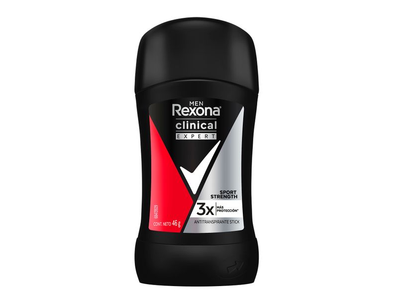 Desodorante-Rexona-Caballero-Clinical-Expert-Sport-Strength-Barra-46g-2-183