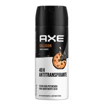 Antitranspirante-Axe-Collision-Aerosol-Spray-Cuero-Y-Cookies-152ml-2-9867