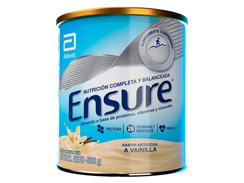 F-rmula-Nutricional-marca-Ensure-Vainilla-400-g-2-5191