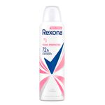 Desodorante-Rexona-Dama-Tono-Perfecto-Aerosol-Con-Vitamina-E-150ml-2-9871