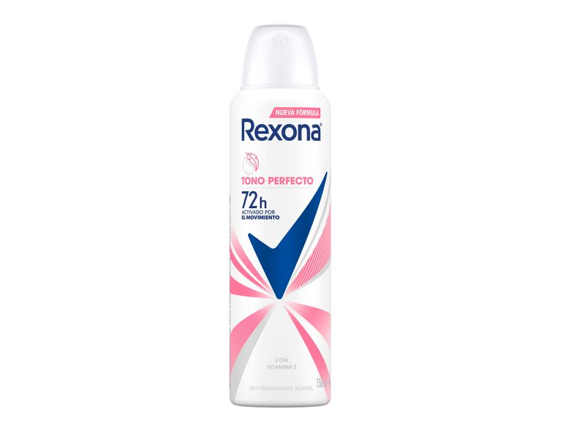 Desodorante-Rexona-Dama-Tono-Perfecto-Aerosol-Con-Vitamina-E-150ml-2-9871