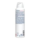 Desodorante-Rexona-Dama-Tono-Perfecto-Aerosol-Con-Vitamina-E-150ml-3-9871