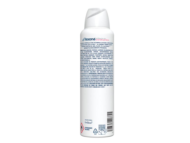 Desodorante-Rexona-Dama-Tono-Perfecto-Aerosol-Con-Vitamina-E-150ml-3-9871