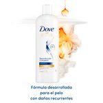 Shampoo-Dove-Reconstruccion-Completa-2-9877