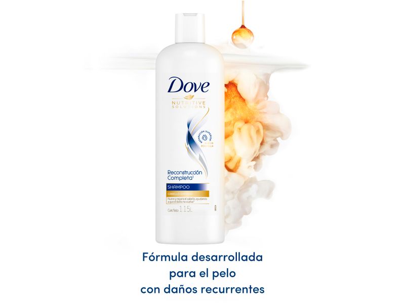 Shampoo-Dove-Reconstruccion-Completa-2-9877