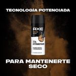 Antitranspirante-Axe-Collision-Aerosol-Spray-Cuero-Y-Cookies-152ml-4-9867