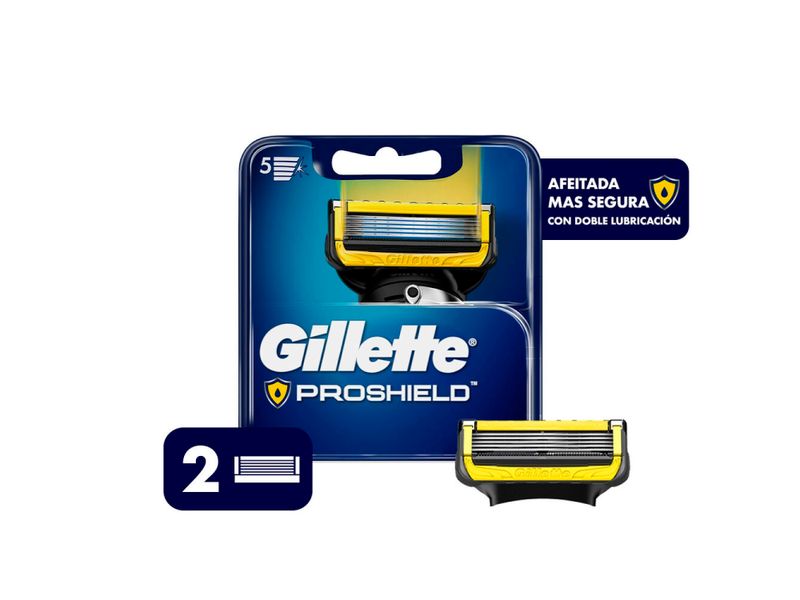 Repuestos-De-Afeitar-Gillette-Proshield-2-Unidades-2-10397