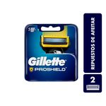 Repuestos-De-Afeitar-Gillette-Proshield-2-Unidades-3-10397