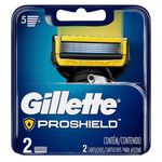 Repuestos-De-Afeitar-Gillette-Proshield-2-Unidades-4-10397